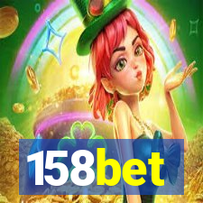 158bet