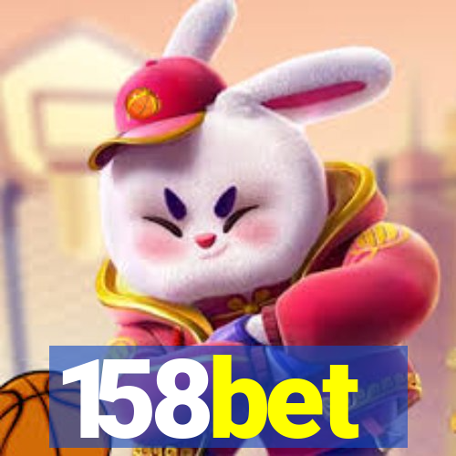 158bet