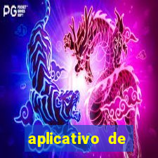 aplicativo de futebol do caminho da sorte