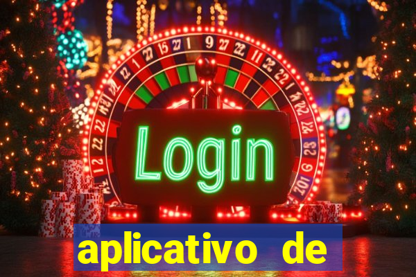 aplicativo de futebol do caminho da sorte