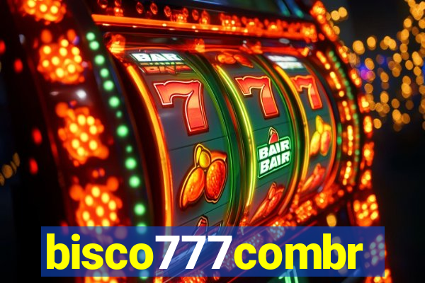 bisco777combr