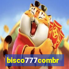 bisco777combr