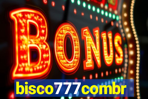 bisco777combr