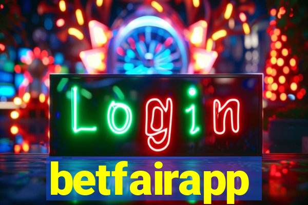 betfairapp