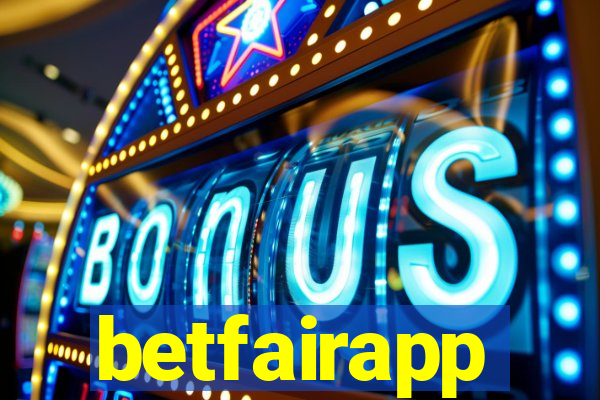 betfairapp