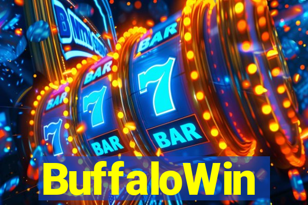 BuffaloWin