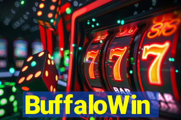 BuffaloWin