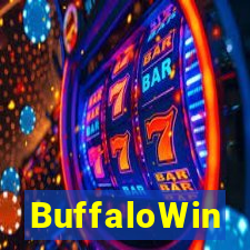 BuffaloWin