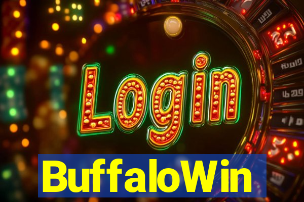 BuffaloWin