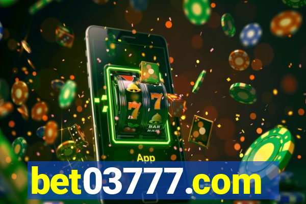 bet03777.com