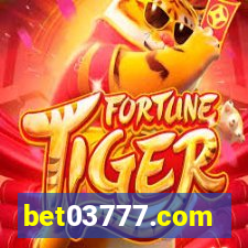 bet03777.com