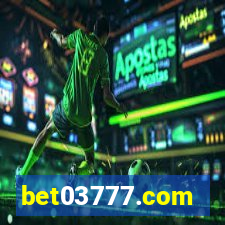 bet03777.com