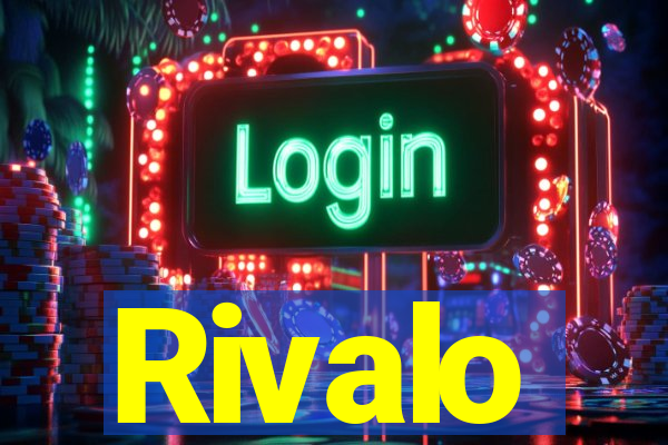 Rivalo