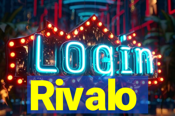 Rivalo
