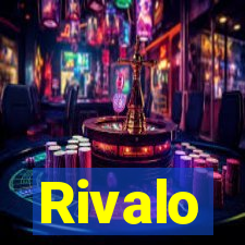 Rivalo