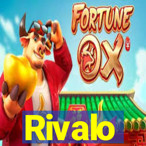 Rivalo