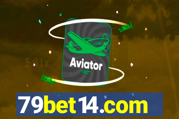 79bet14.com