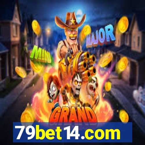 79bet14.com
