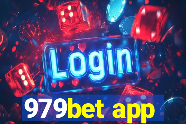 979bet app