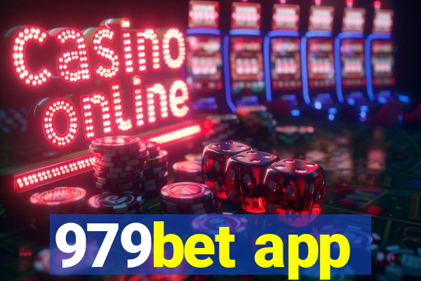 979bet app