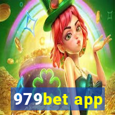 979bet app