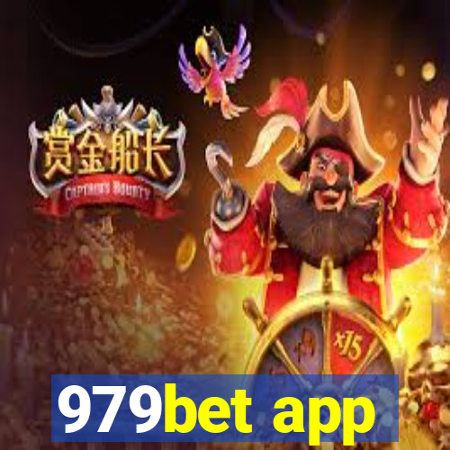 979bet app