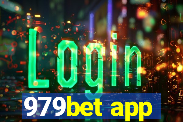 979bet app
