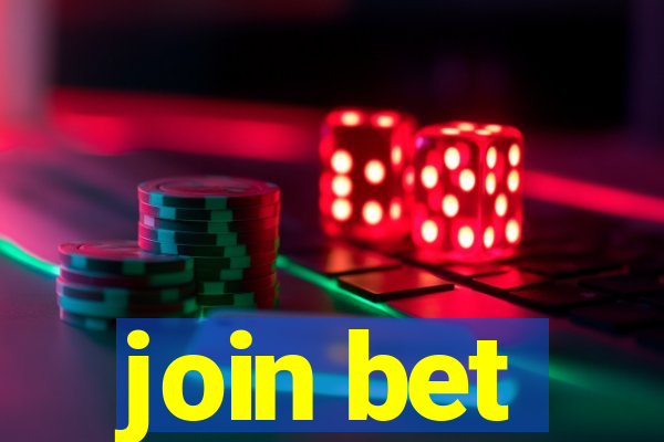 join bet