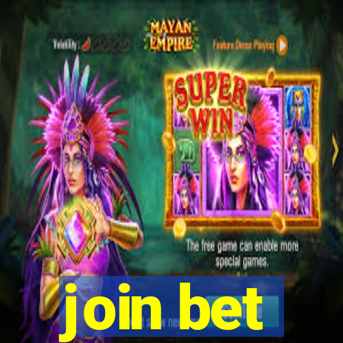 join bet