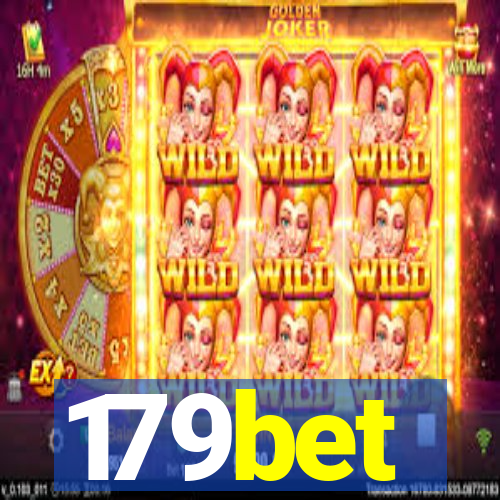 179bet