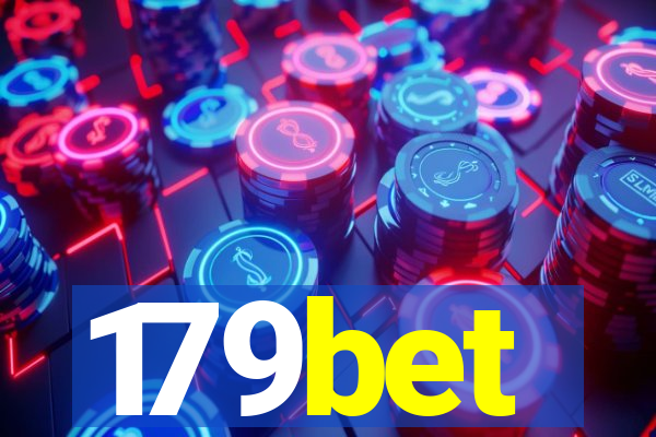 179bet