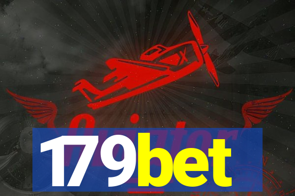 179bet