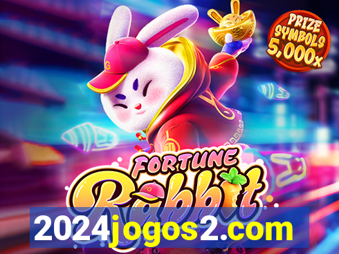 2024jogos2.com