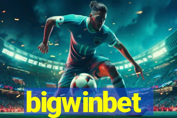 bigwinbet