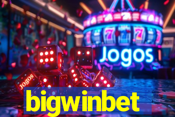 bigwinbet