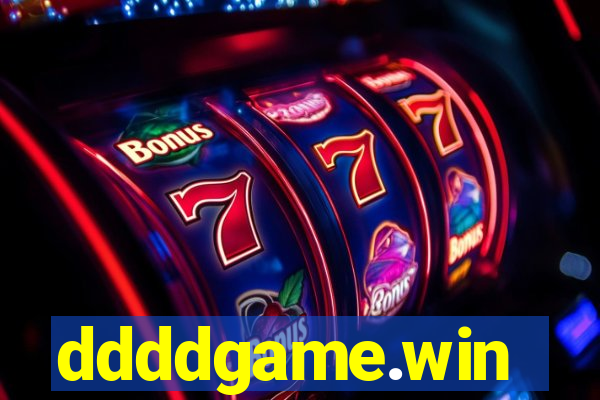 ddddgame.win