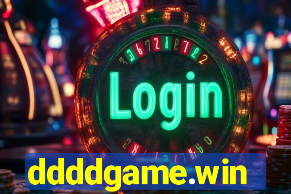 ddddgame.win