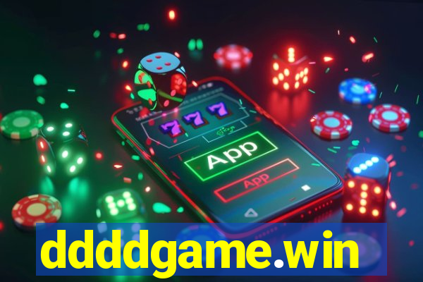 ddddgame.win
