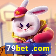 79bet .com