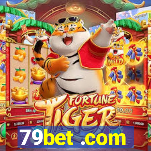 79bet .com