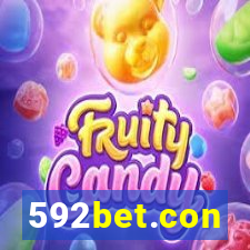 592bet.con