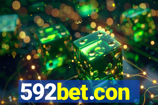 592bet.con