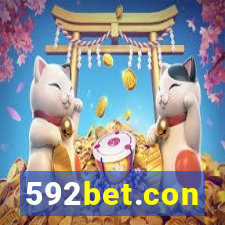 592bet.con