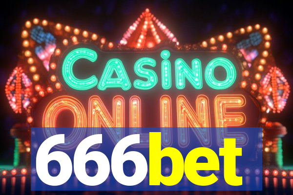 666bet