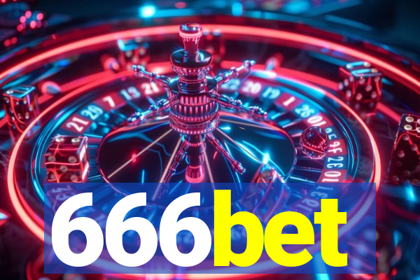 666bet
