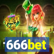 666bet