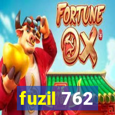 fuzil 762