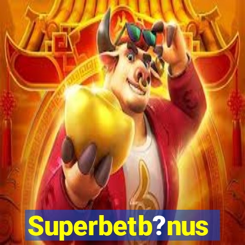 Superbetb?nus