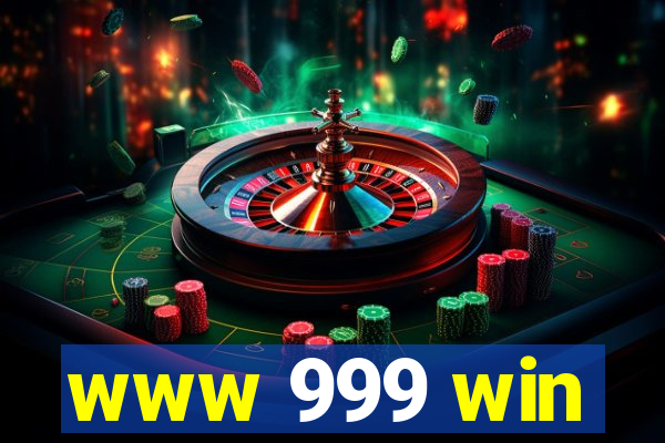 www 999 win