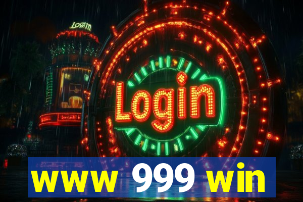 www 999 win